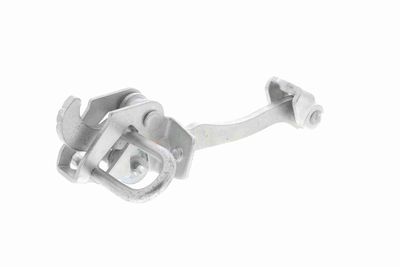 FIXARE USA VAICO V401211 4