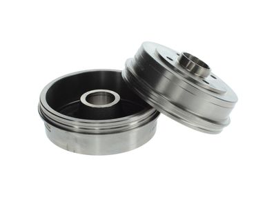 BREMSTROMMEL BOSCH 0986477369 5