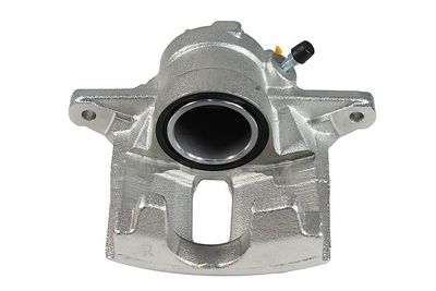 Vorschau Bremssattel Ansicht 2