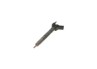 INJECTOR BOSCH 0445117004 24