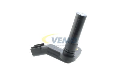 SENZOR IMPULSURI ARBORE COTIT VEMO V25721165 15