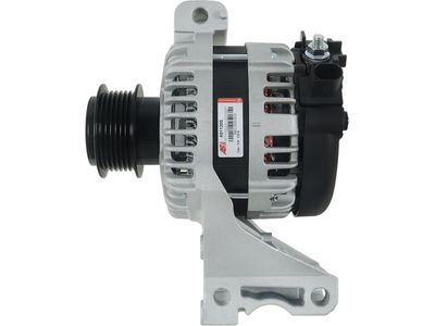 GENERATOR / ALTERNATOR AS-PL A01120S 3