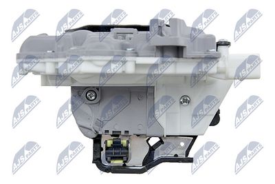 INCUIETOARE USA NTY EZCAU020 3