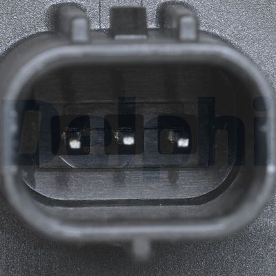 SENZOR IMPULSURI ARBORE COTIT DELPHI SS1195812B1 2