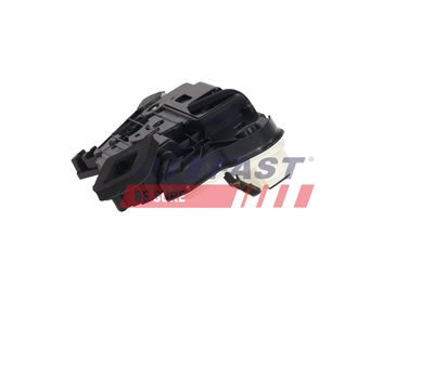 INCUIETOARE USA FAST FT02151 11