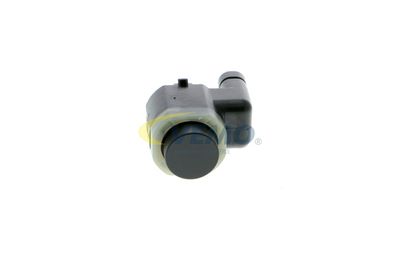 SENSOR AJUTOR PARCARE VEMO V25720097 47