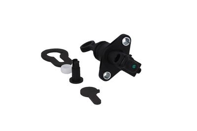 POMPA CENTRALA AMBREIAJ