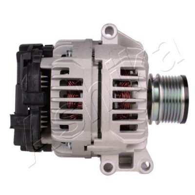 GENERATOR / ALTERNATOR ASHIKA AL184JM 1
