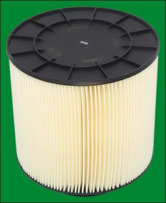 LUFTFILTER
