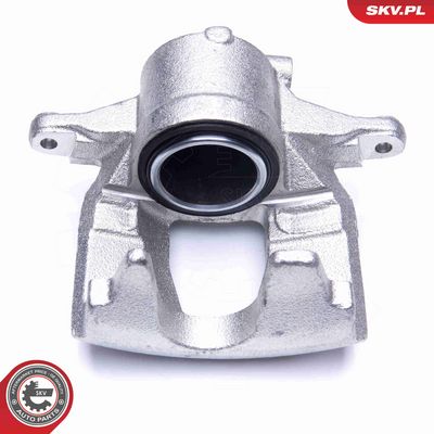 ETRIER FRANA ESEN SKV 44SKV822 2