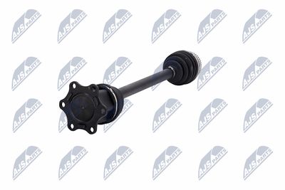 PLANETARA NTY NPWAU029 37