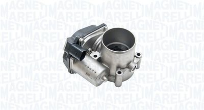 Gasreglage MAGNETI MARELLI 802100000021