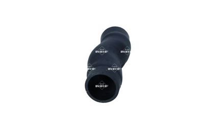 FURTUN EAR SUPRAALIMENTARE NRF 166170 3