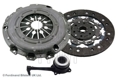 Clutch Kit ADV1830127