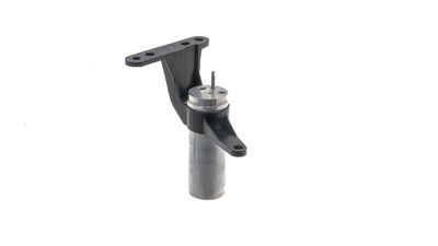 USCATOR AER CONDITIONAT MAHLE AD346000S 41