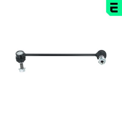 STANGE/STREBE STABILISATOR OPTIMAL G71635 1