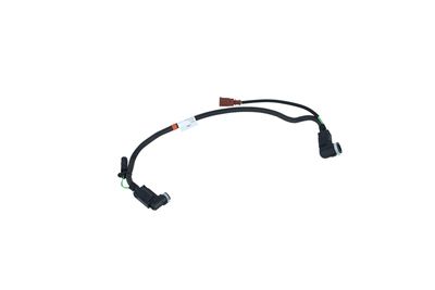 CONDUCTA ADITIV NRF 706027 42