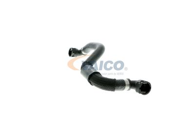 FURTUN RADIATOR VAICO V202379 44