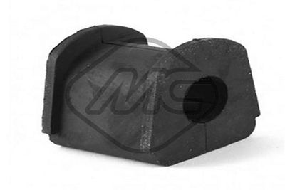 CUZINET STABILIZATOR