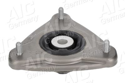 FEDERBEINSTüTZLAGER AIC 58818 2