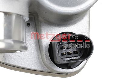 CARCASA CLAPETA METZGER AUTOTEILE 0892474 2