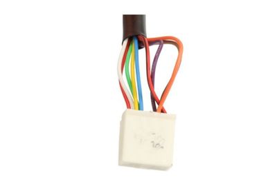 Oglinda exterioara Blic 5402-04-2176311P