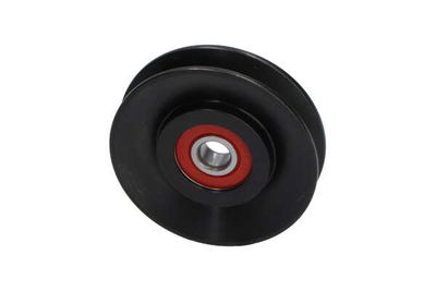 ROLA INTINZATOR CUREA TRANSMISIE Kavo Parts DTP5508 5