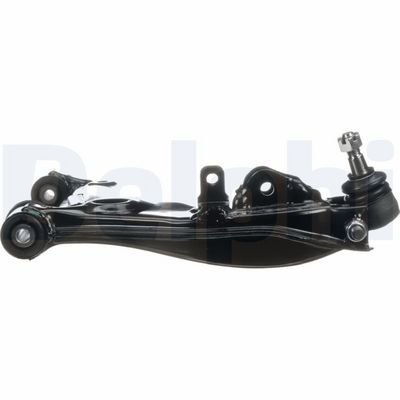 LENKER RADAUFHäNGUNG DELPHI TC6706 4