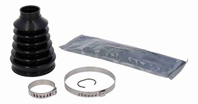 ANSAMBLU BURDUF ARTICULATIE PLANETARA