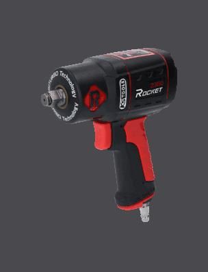 360 Grad Ansicht 34