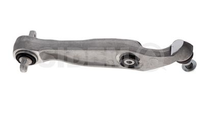 360 Grad Ansicht 2