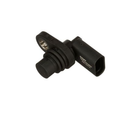 SENSOR NOCKENWELLENPOSITION DELPHI SS1231012B1 70