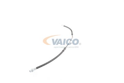 BREMSSCHLAUCH VAICO V201842 26