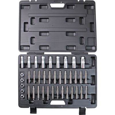 Vorschau 150.9400 Ansicht 3