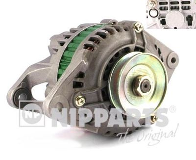 GENERATOR / ALTERNATOR NIPPARTS J5113030