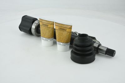 SET ARTICULATIE PLANETARA FEBEST 2111FOCIIMTRH 32