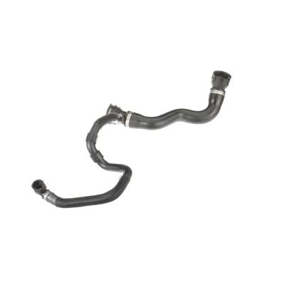 FURTUN RADIATOR GATES 053297 33