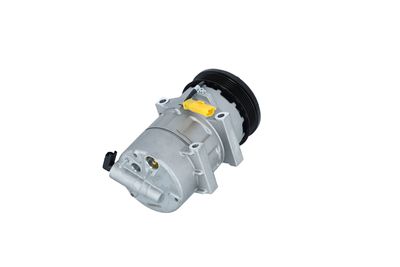 COMPRESOR CLIMATIZARE NRF 32772 31