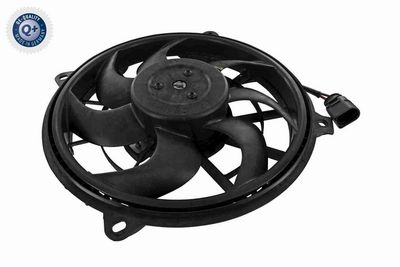 LüFTER MOTORKüHLUNG