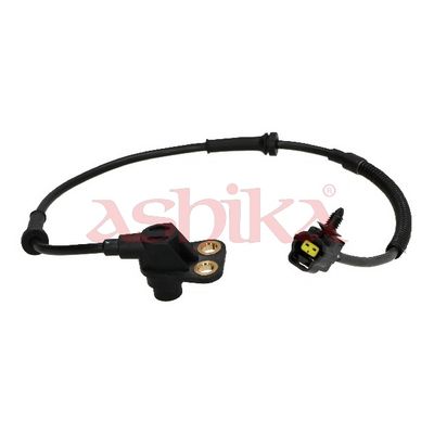 датчик, обороти на колелото ASHIKA 151-0W-W09