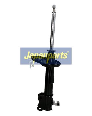 Amortizor JAPANPARTS MM-22129