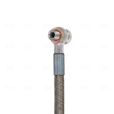 ÖLLEITUNG LADER NISSENS 935231 5