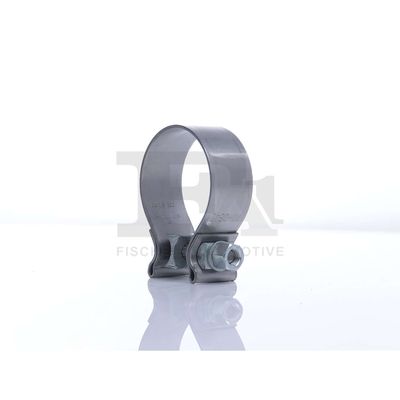 CONECTOR TEAVA SISTEM DE ESAPAMENT FA1 942863 24