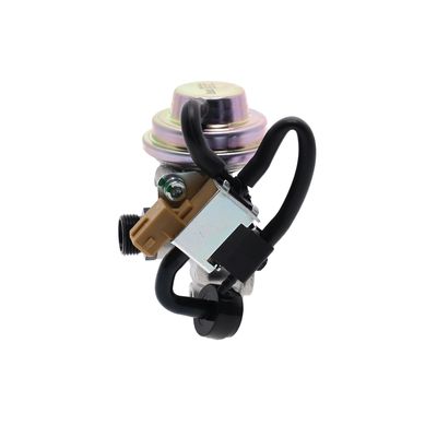 SUPAPA EGR NISSENS 98344 15