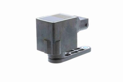 SENSOR XENONLICHT (LEUCHTWEITENREGULIERUNG) VEMO V30720173 5