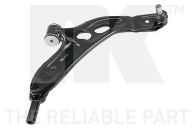 BRAT SUSPENSIE ROATA NK 50115119