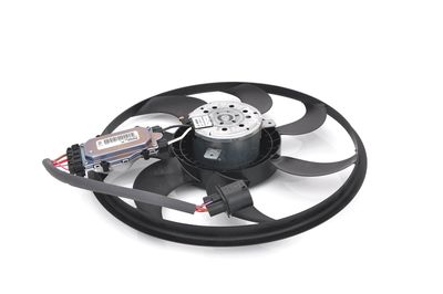 MOTOR ELECTRIC VENTILATOR BOSCH 0130303352 21