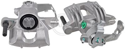 Brake Caliper 623892