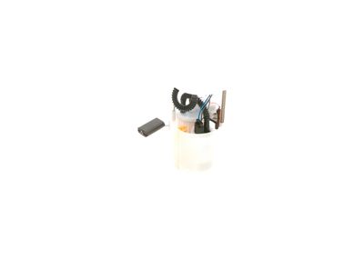 360 Grad Ansicht 10
