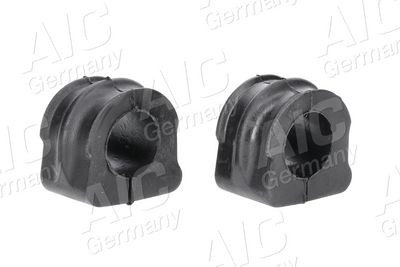 BUCSA BARA STABILIZATOARE